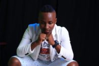 Busia Cross Border Traders’ Community endorses the Electronic Single Window