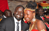 Bakiga Nation back with 4th edition