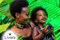 Janzi Band set to fire up partiers at Max Lounge