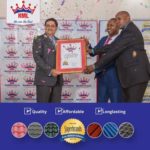 Movit taps into online, launches a website