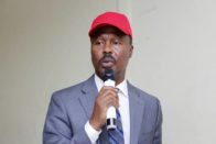 7th All Africa Business Leader Awards Celebrate West African Winners
