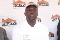 Court upholds NSSF as the registered proprietor of the 830.68 acres of land in Nsimbe land