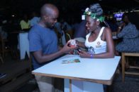 Huawei Seeks to Drive Cost-Effective African Broadband Adoption with WTTx Solution