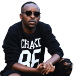 Pallaso & Alien Skin’s Beef takes an ugly turn