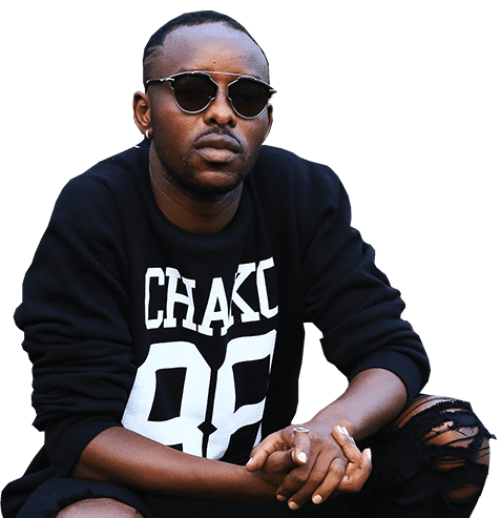 Eddy Kenzo blames Bobi Wine for all Artiste’s failures Eddy Kenzo blames Bobi Wine for all Artiste’s failures
