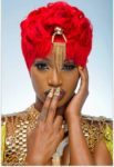 Uganda Waragi to host DJ Roja and Slick Stuart Mix Tape Party