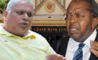 Grand White event set to rock Club Play