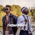 Nigerian singer Elvis releases a new song