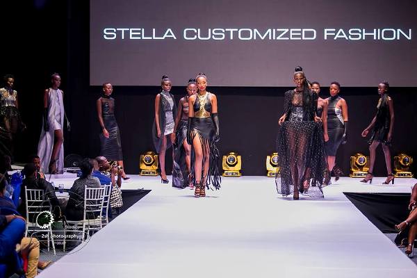 Model casting call on for this year’s Asfas