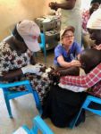 Fresh Dairy launches new ‘Bongo’ onto Ugandan Market