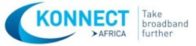 Moody’s assigns first-time issuer rating of A1/P-1 to the International Islamic Trade Finance Corporation, Outlook Stable