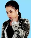 The 6th Prestigious HiPipo Music Awards Nominees! – Celebrating the Best Songs, Videos and Artists from Africa!
