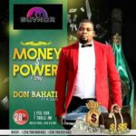 Masaka resident wins big in Yoola Amajja Promo