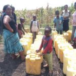 ‘Join me for charity work’ – Suzana