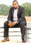 Phaneroo Ministries International to Hold a Phenomenal New Year Cross Over Service
