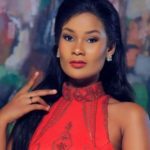 Blast releases a new single