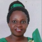 She quit a UGX 28m job to pursue her dreams- And she’s winning!