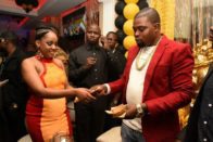 ‘I didn’t go to Harvard but i will hire someone who did’ – Don Zella