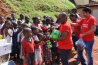 Mutyaba, Ikwaput win big at Airtel-FUFA Awards