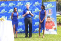 dfcu Bank opens up new opportunities for property developers in Uganda, announces reduction in interest rates on Home loans