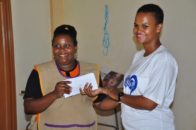 Airtel Uganda holds 4th Yoola Amajja Draw