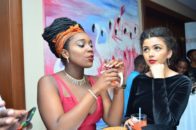 Vimba Ne Coca-Cola This Festive Season