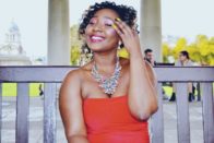Hamisa Mobetto garners support for Gal Power Party