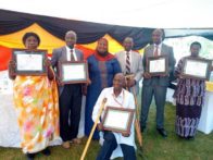 Satellite broadband to unlock economic growth in rural Uganda