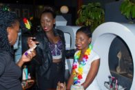 NSSF’s Friends with Benefits campaign Season 2 attracts 170 entries