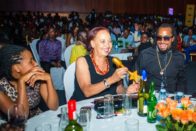 Coca-Cola Beverages Africa Signs MOU to Collect More Plastics from Western Uganda for Recycling