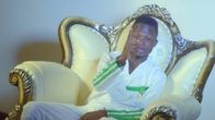 ‘Get ready for the biggest party in town’- Don Bahati Lubega
