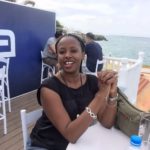 ‘Vimba ne Coca-Cola’ promotion Excites Jinja Residents