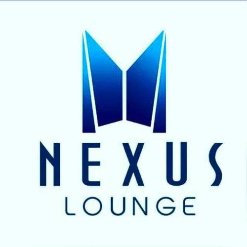 ‘Nexus Lounge not for sale’ – Ivan