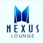 Diners, The 400 Lounge lose weekly comedy shows
