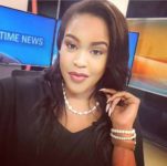 Emirates Night to rock Cayenne tonight