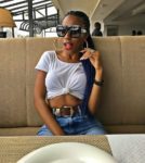 Jamal ends music break as former manager Nisha takes charge again
