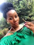My response to Electricity Regulatory Authority (ERA) – Jannette Mugisha