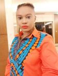 Airtel Uganda subscribers start New Year on a high note with ‘Yoola Amajja” win
