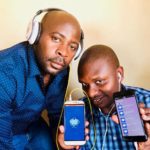 Salvado to host Lords of the Ribs show in London