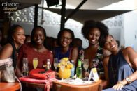 Dorothy Shonga not bothered by haters as she heads for holiday