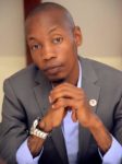 NITA-U: False Reports Meant to Undermine IT Infrastructure Development