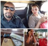 Comedy’s ‘The Big Four’ heads to Cayenne as Comedy Feast gets new home
