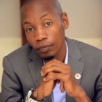 UNRA announces restoration of Dott Services contract