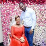 Inside NWSC’s 2020 Plan to Achieve 100%