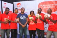 75-year old man marries a 14-year old girl for UGX 1.5m