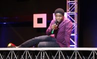 Ziki App for free Ugandan Music launched