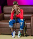 Photos: pomp and glamour at Baileys Picnic Movie experience