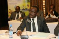 Coca-Cola joins Uganda iced Tea category with the launch of Fuze Tea