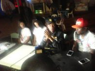 Moze Radio family accuses promoter Balaam Barugahara of conspiring with Jeff Kiwa to grab the deceased’s property