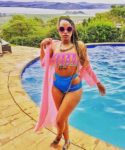 Chiluba releases “Lyt” – New Song and Video